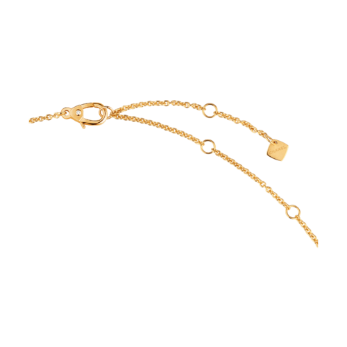 J12102 CHANEL Coco Crush Joaillerie lionel meylan vevey lausanne