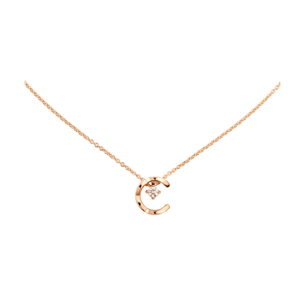 COCO NECKLACE