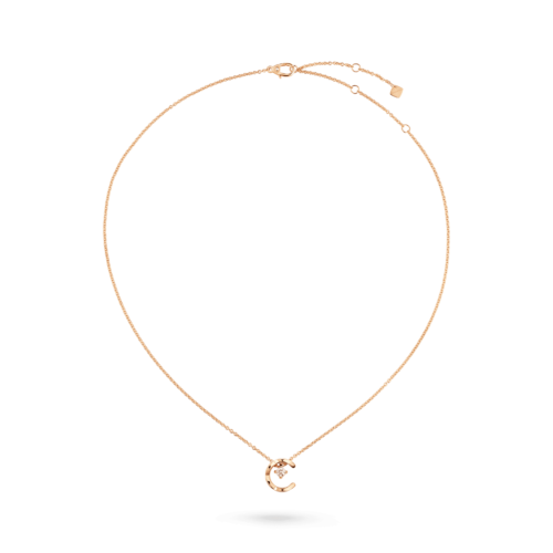 J12102 CHANEL Coco Crush Joaillerie lionel meylan vevey lausanne