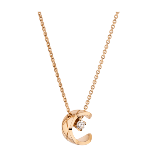 J12102 CHANEL Coco Crush Joaillerie lionel meylan vevey lausanne