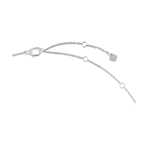 J12104 CHANEL Coco Crush Joaillerie lionel meylan vevey lausanne