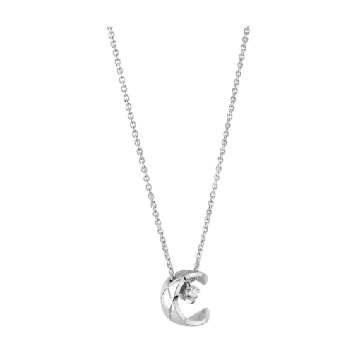 J12104 CHANEL Coco Crush Joaillerie lionel meylan vevey lausanne
