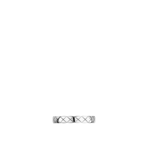 J11793 CHANEL Coco Crush Joaillerie lionel meylan vevey lausanne