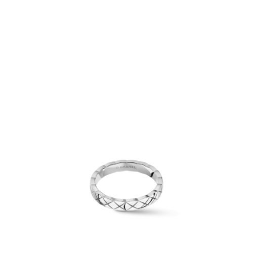 J11793 CHANEL Coco Crush Joaillerie lionel meylan vevey lausanne