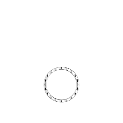 J11793 CHANEL Coco Crush Joaillerie lionel meylan vevey lausanne
