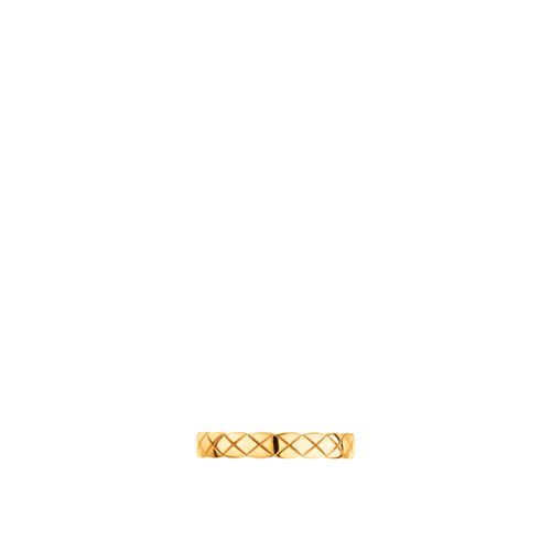 J11794 CHANEL Coco Crush Joaillerie lionel meylan vevey lausanne