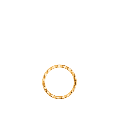 J11794 CHANEL Coco Crush Joaillerie lionel meylan vevey lausanne