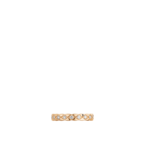 J11786 CHANEL Coco Crush Joaillerie lionel meylan vevey lausanne