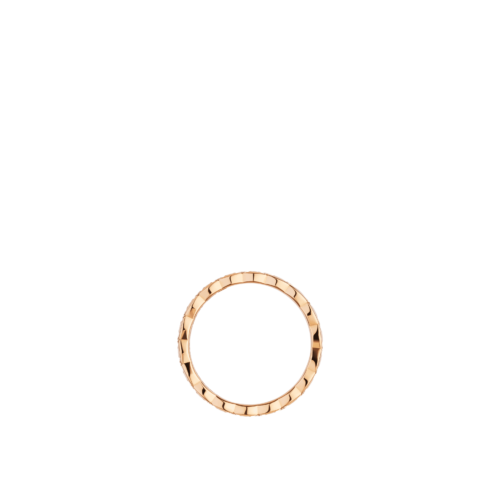 J11786 CHANEL Coco Crush Joaillerie lionel meylan vevey lausanne