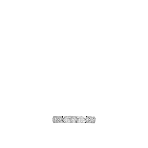 J11871 CHANEL Coco Crush Joaillerie lionel meylan vevey lausanne