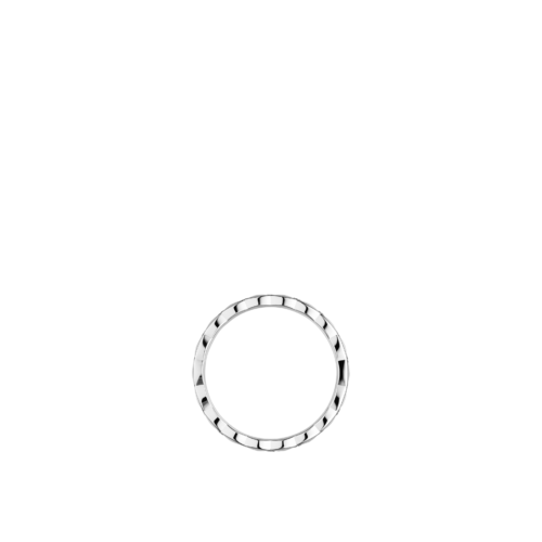 J11871 CHANEL Coco Crush Joaillerie lionel meylan vevey lausanne