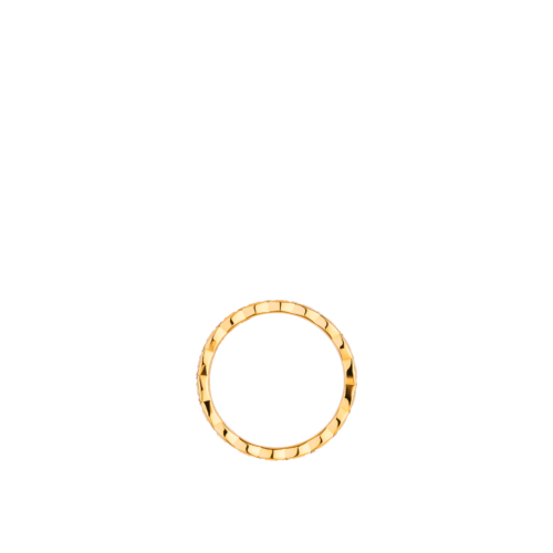 J11872 CHANEL Coco Crush Joaillerie lionel meylan vevey lausanne