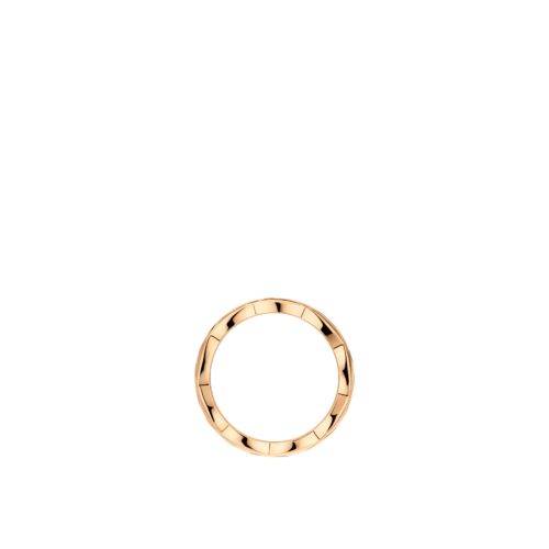 J10817 CHANEL Coco Crush Joaillerie lionel meylan vevey lausanne
