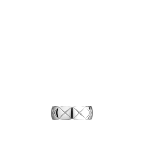 J10570 CHANEL Coco Crush Joaillerie lionel meylan vevey lausanne