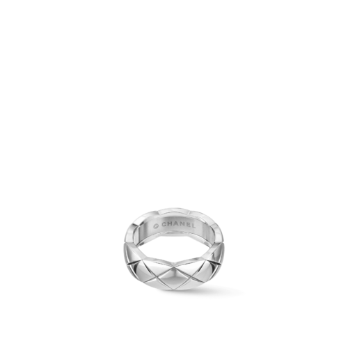 J10570 CHANEL Coco Crush Joaillerie lionel meylan vevey lausanne