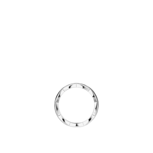 J10570 CHANEL Coco Crush Joaillerie lionel meylan vevey lausanne