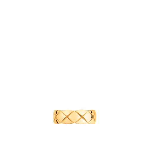 J10571 CHANEL Coco Crush Joaillerie lionel meylan vevey lausanne