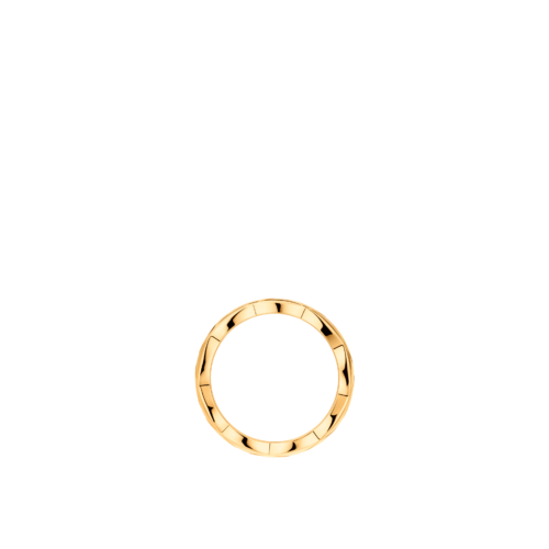 J10571 CHANEL Coco Crush Joaillerie lionel meylan vevey lausanne