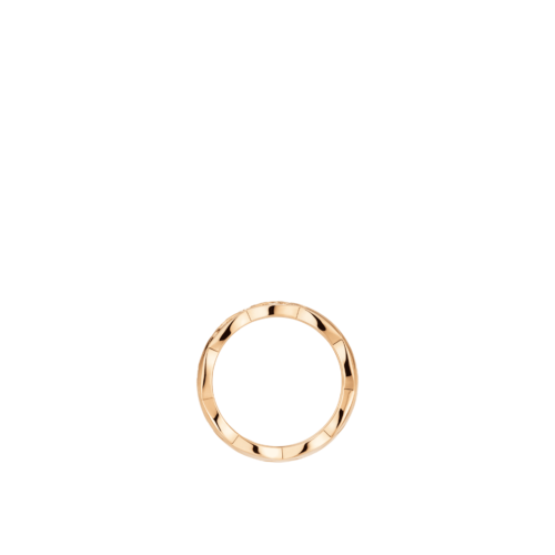 J11101 CHANEL Coco Crush Joaillerie lionel meylan vevey lausanne
