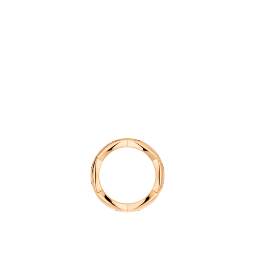 J10818 CHANEL Coco Crush Joaillerie lionel meylan vevey lausanne