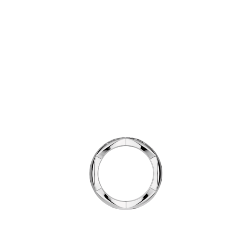 J10863 HANEL Coco Crush Joaillerie lionel meylan vevey lausanne