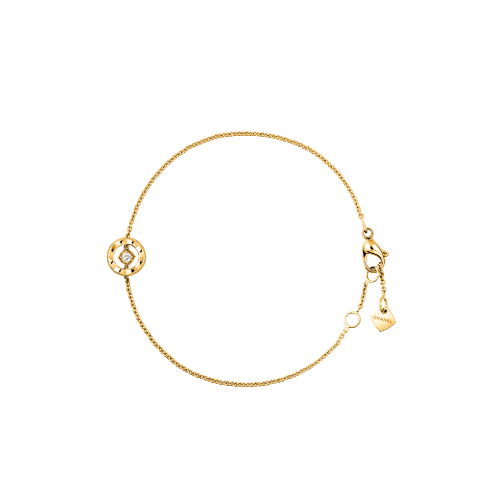 COCO BRACELET