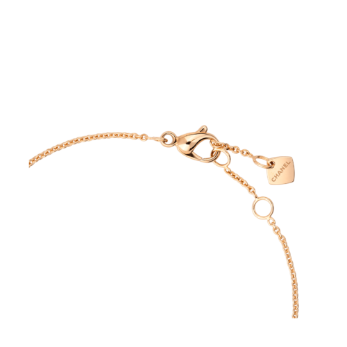 J12368 CHANEL Coco Crush Joaillerie lionel meylan vevey lausanne