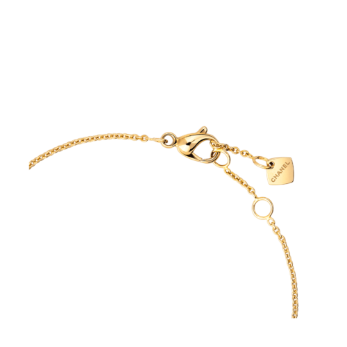 J12367 CHANEL Coco Crush Joaillerie lionel meylan vevey lausanne