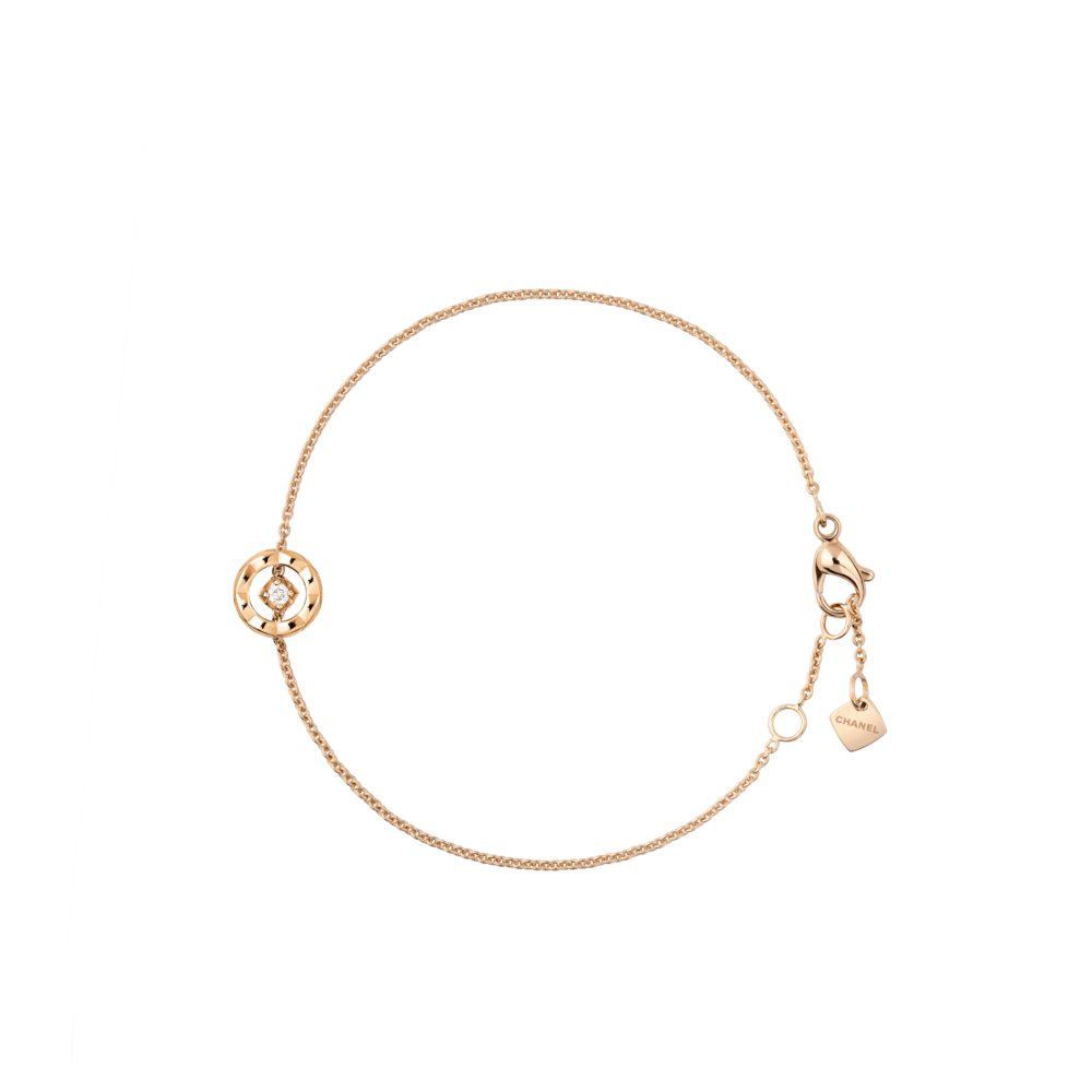 COCO BRACELET