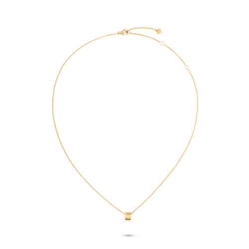 J12305 CHANEL Coco Crush Joaillerie lionel meylan vevey lausanne