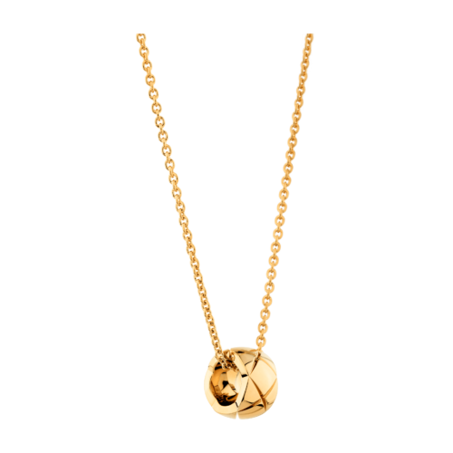 J12305 CHANEL Coco Crush Joaillerie lionel meylan vevey lausanne