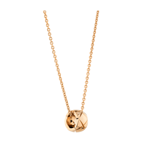 J12306 CHANEL Coco Crush Joaillerie lionel meylan vevey lausanne