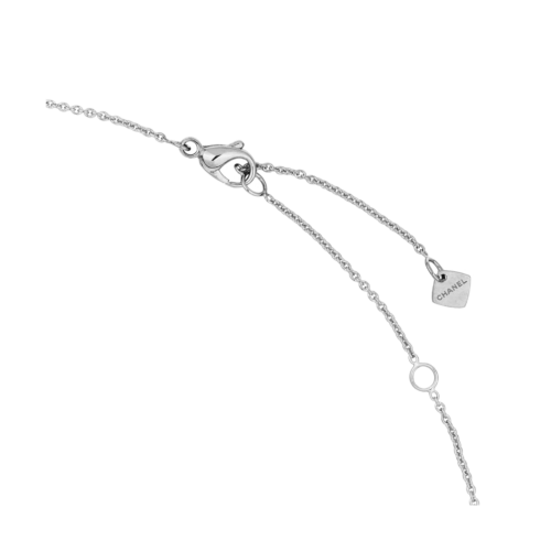 J12307 CHANEL Coco Crush Joaillerie lionel meylan vevey lausanne