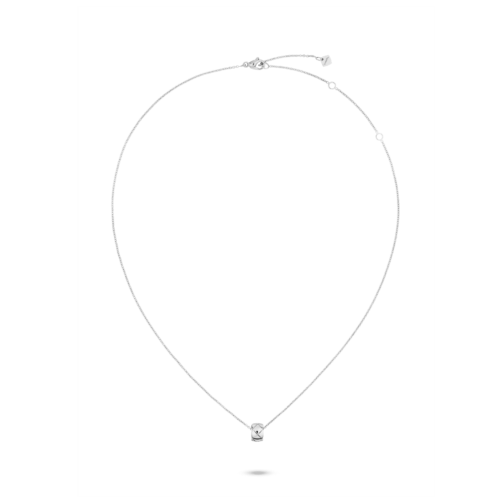 J12307 CHANEL Coco Crush Joaillerie lionel meylan vevey lausanne