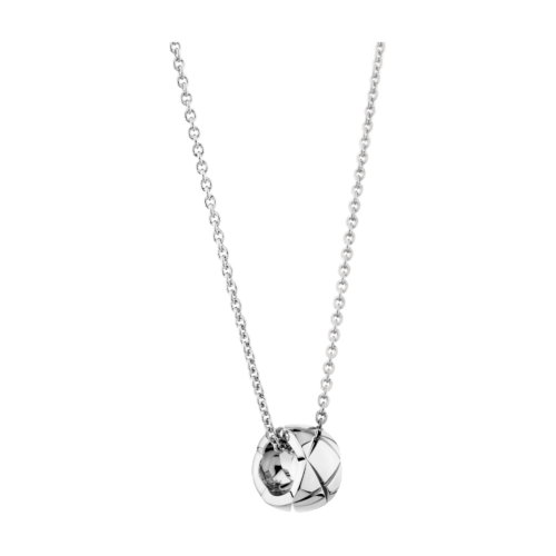J12307 CHANEL Coco Crush Joaillerie lionel meylan vevey lausanne