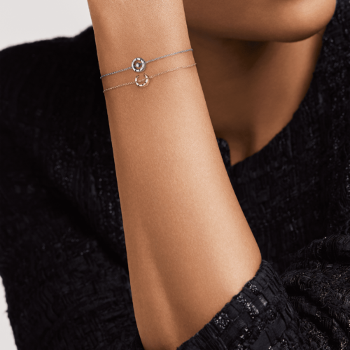 J12304 CHANEL Coco Crush Joaillerie lionel meylan vevey lausanne