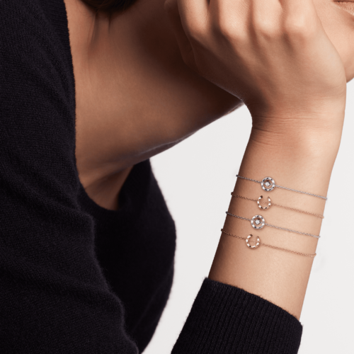 J12304 CHANEL Coco Crush Joaillerie lionel meylan vevey lausanne