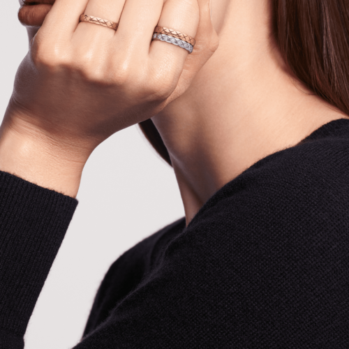 J11794 CHANEL Coco Crush Joaillerie lionel meylan vevey lausanne