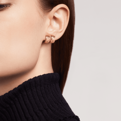 J11134 CHANEL Coco Crush Joaillerie lionel meylan vevey lausanne