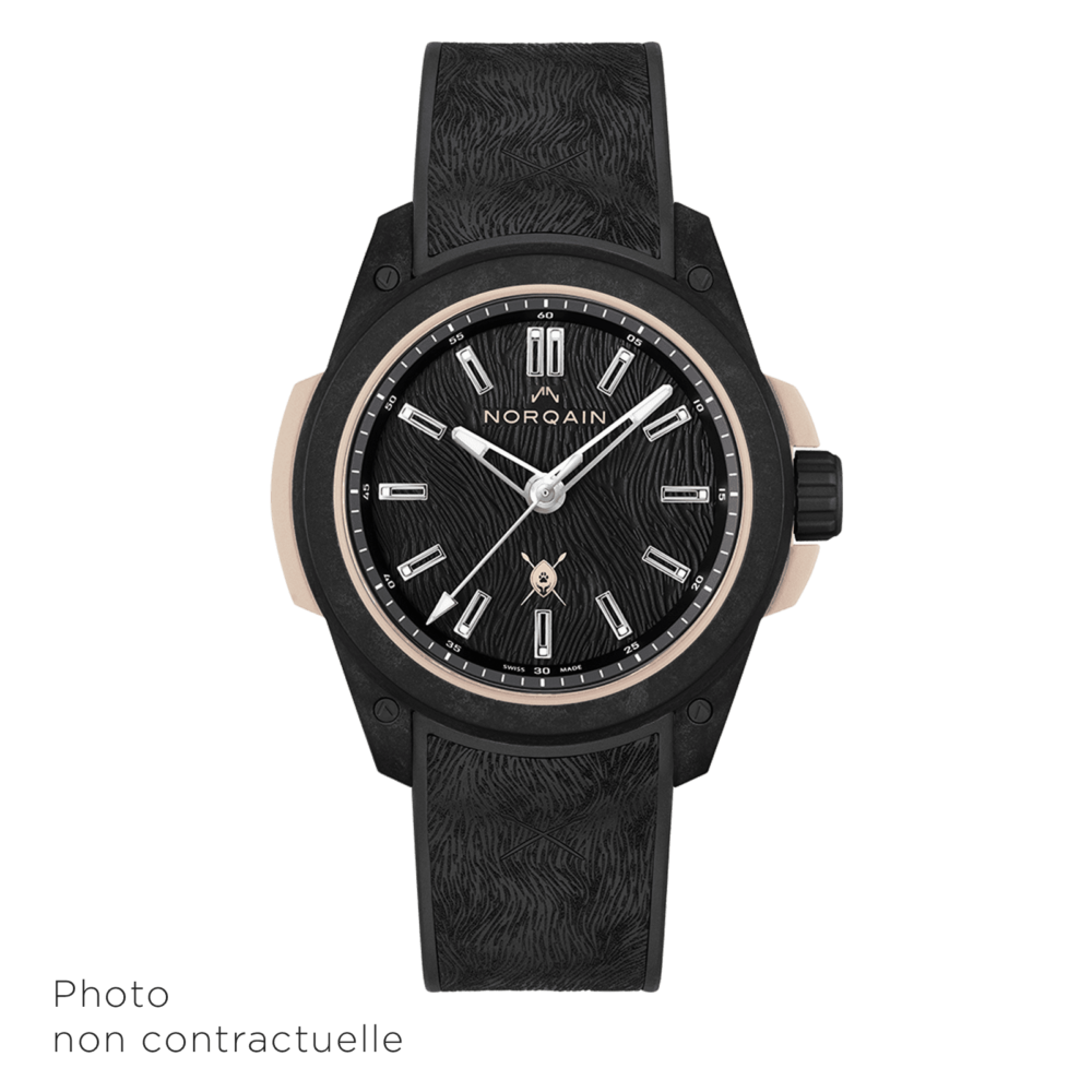 Independence WILD ONE HAKUNA MIPAKA