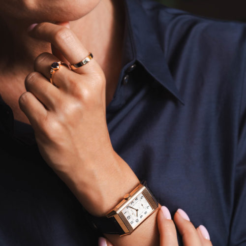 Lionel Meylan creation LMC231084 joaillerie lionel meylan vevey lausanne