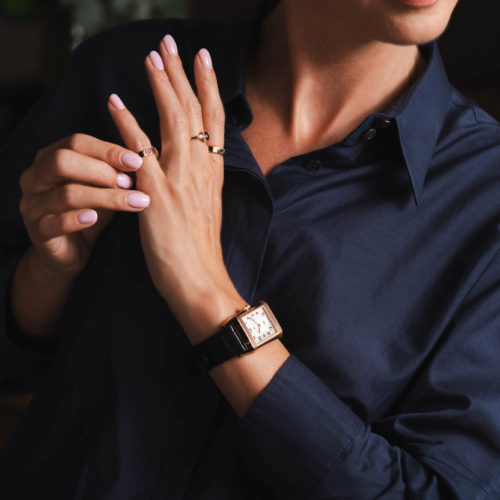 Lionel Meylan creation LMC231084 joaillerie lionel meylan vevey lausanne