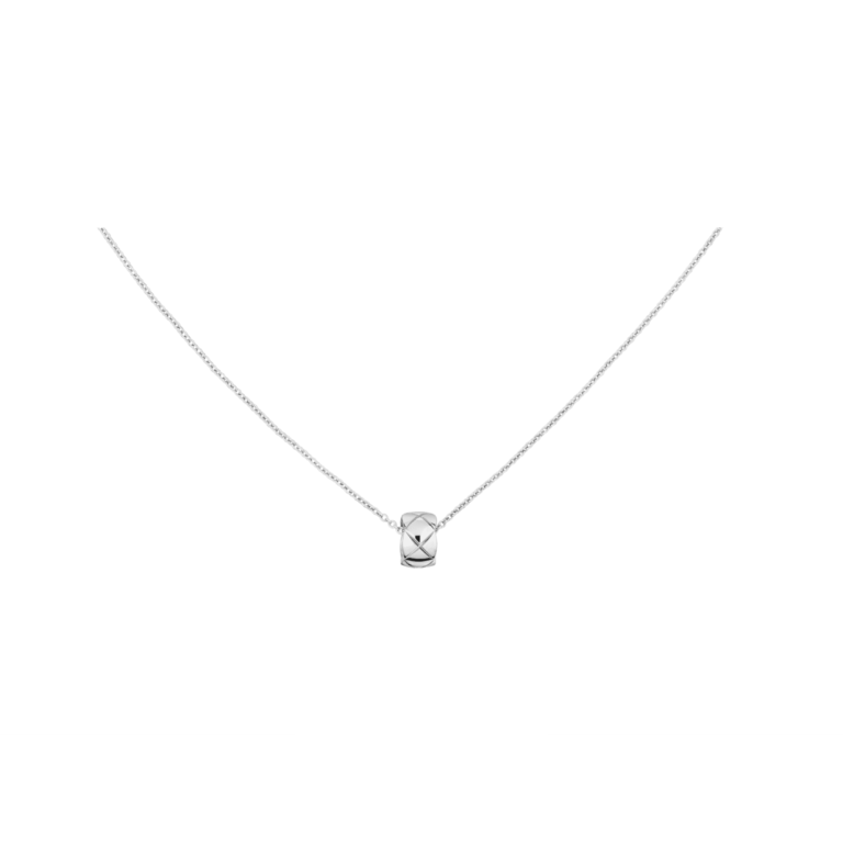 CHANEL - COLLIER COCO CRUSH