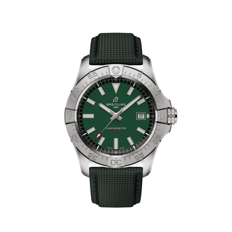 Breitling - Avenger automatic – 42mm