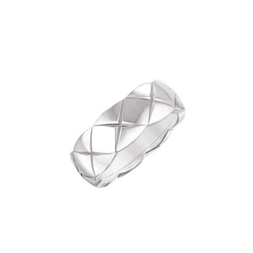 J10570 CHANEL Coco Crush Joaillerie lionel meylan vevey lausanne