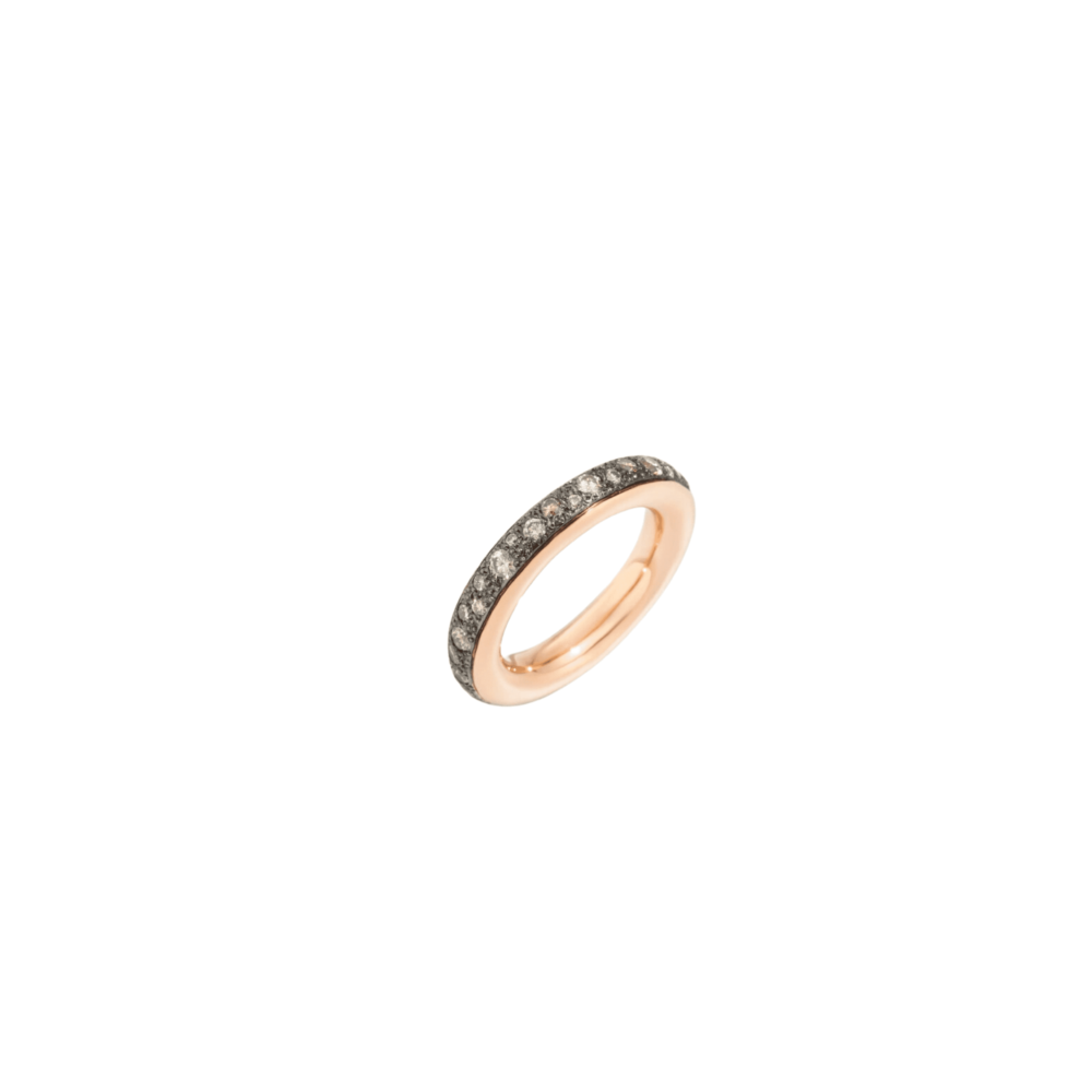 Iconica Ring