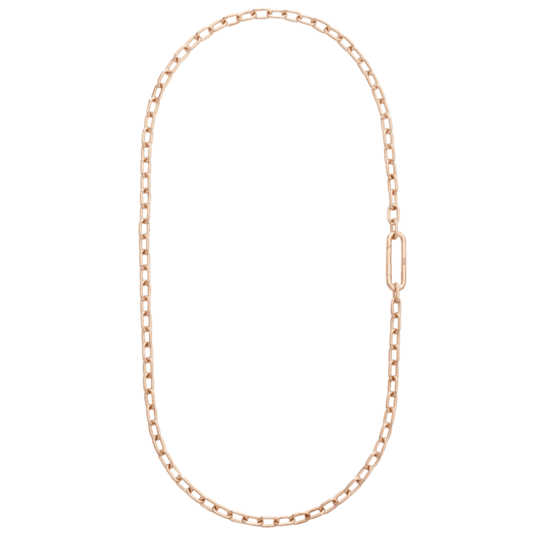 Pomellato - Collier Iconica