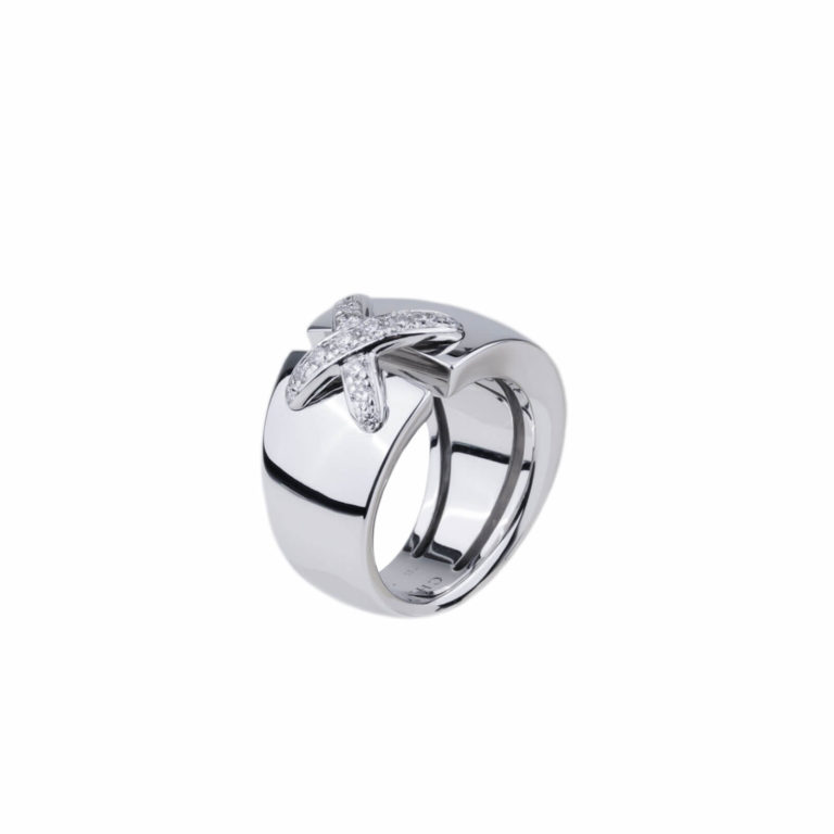 Chaumet - Lien XL