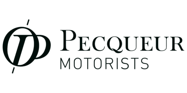 Pecqueur Motorists