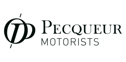 Pecqueur Motorists